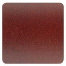 Clapeta intrerupator simplu Delta Natur Siemens